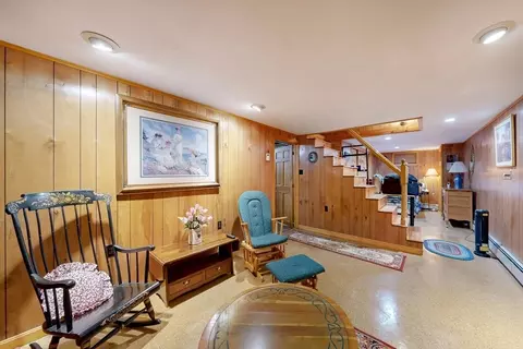 Other - 202 Pine St, Danvers, MA 01923 photo 7 of 8