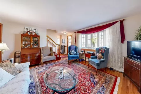 Living - 202 Pine St, Danvers, MA 01923 photo 3 of 7