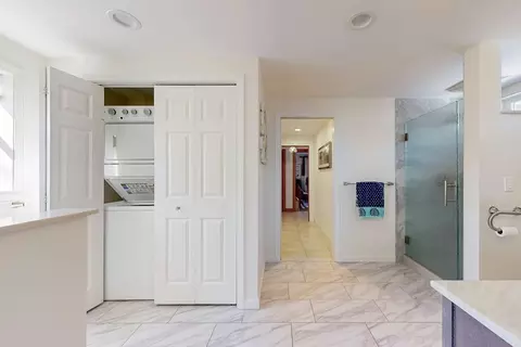 Other - 202 Pine St, Danvers, MA 01923 photo 5 of 8