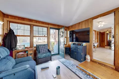 Other - 202 Pine St, Danvers, MA 01923 photo 3 of 8
