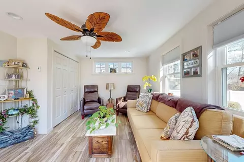 Living - 202 Pine St, Danvers, MA 01923 photo 6 of 7