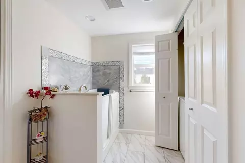 Other - 202 Pine St, Danvers, MA 01923 photo 4 of 8