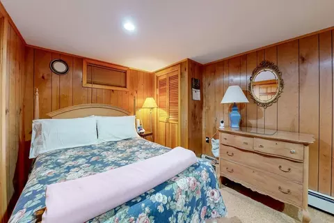 Bedroom - 202 Pine St, Danvers, MA 01923 photo 8 of 8