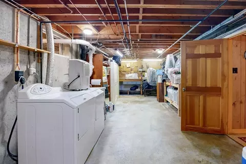 Other - 202 Pine St, Danvers, MA 01923 photo 8 of 8