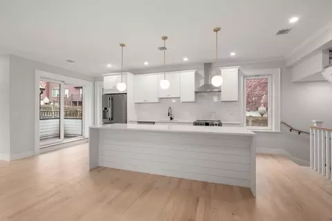 199-201 Copeland St #3, Quincy, MA 02169