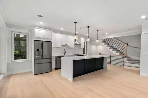 199-201 Copeland St #4, Quincy, MA 02169