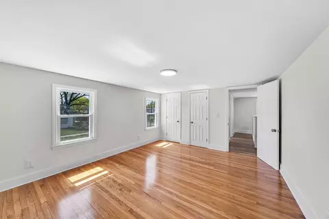 95 Windemere St, Springfield, MA 01104 photo 22