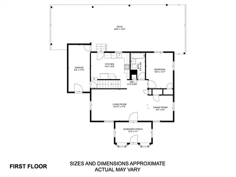 95 Windemere St, Springfield, MA 01104 photo 40
