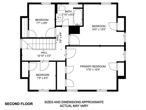 95 Windemere St, Springfield, MA 01104 photo 41