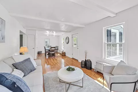 95 Windemere St, Springfield, MA 01104 photo 7