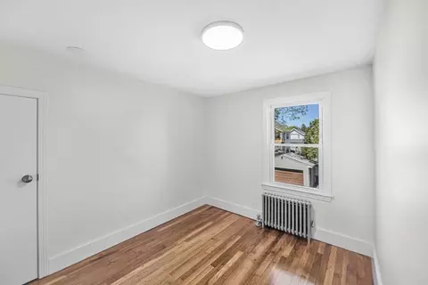95 Windemere St, Springfield, MA 01104 photo 27