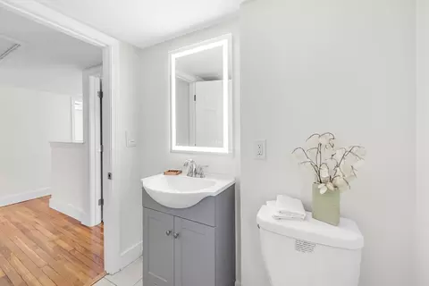 95 Windemere St, Springfield, MA 01104 photo 28