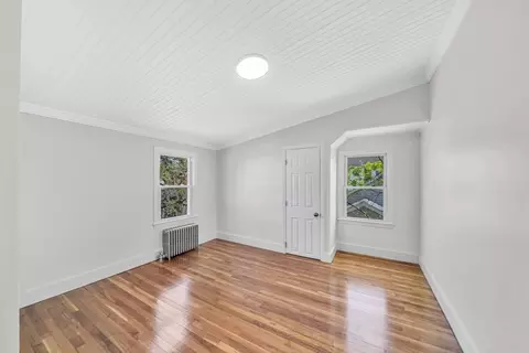 95 Windemere St, Springfield, MA 01104 photo 25