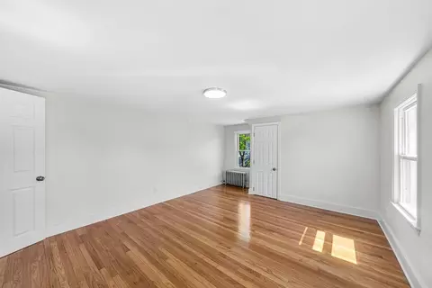 95 Windemere St, Springfield, MA 01104 photo 23