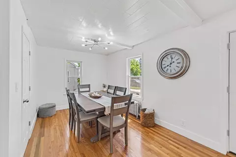 95 Windemere St, Springfield, MA 01104 photo 9