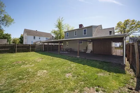 95 Windemere St, Springfield, MA 01104 photo 36
