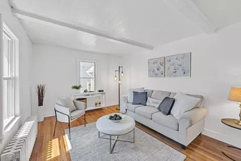 95 Windemere St, Springfield, MA 01104 photo 5