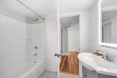95 Windemere St, Springfield, MA 01104 photo 29