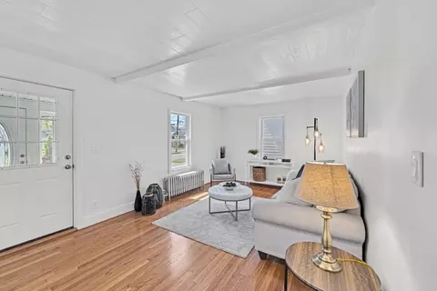 95 Windemere St, Springfield, MA 01104 photo 6