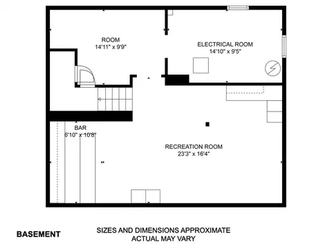 95 Windemere St, Springfield, MA 01104 photo 42
