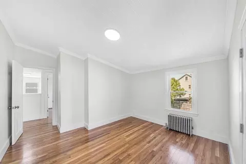 95 Windemere St, Springfield, MA 01104 photo 26