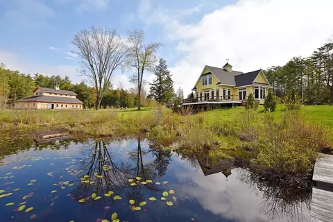 185 Royalston Rd, Orange, MA 01364