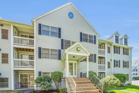 1830 Main St #34, Tewksbury, MA 01876