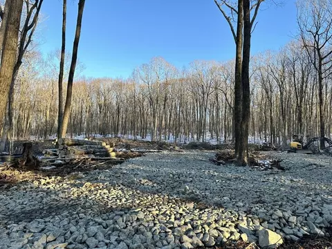 315 Central Tpke, Sutton, MA 01590 photo 5
