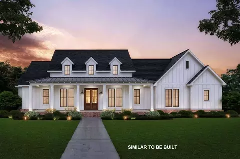 315 Central Tpke, Sutton, MA 01590