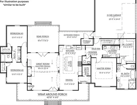 315 Central Tpke, Sutton, MA 01590 photo 2
