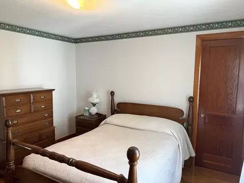 33 Walton St, Chicopee, MA 01013 photo 16