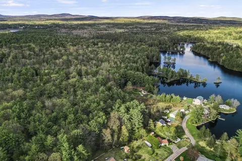 0 Old Gardner Rd, Ashburnham, MA 01430 photo 15