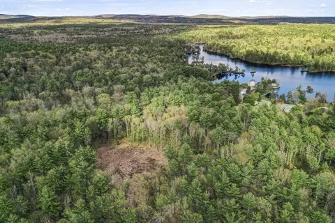0 Old Gardner Rd, Ashburnham, MA 01430 photo 13
