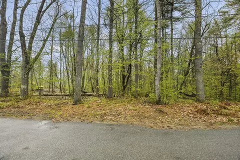 0 Old Gardner Rd, Ashburnham, MA 01430 photo 2