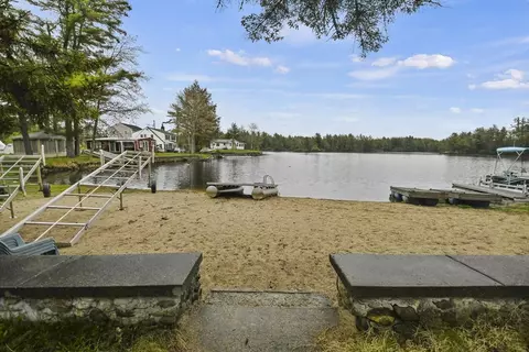 0 Old Gardner Rd, Ashburnham, MA 01430 photo 3