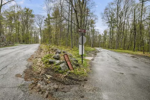 0 Old Gardner Rd, Ashburnham, MA 01430 photo 8