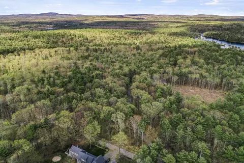 0 Old Gardner Rd, Ashburnham, MA 01430 photo 20