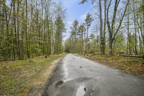 0 Old Gardner Rd, Ashburnham, MA 01430