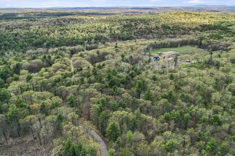 0 Old Gardner Rd, Ashburnham, MA 01430 photo 17