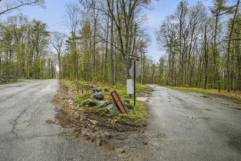 0 Old Gardner Rd, Ashburnham, MA 01430 photo 9