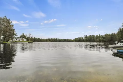 0 Old Gardner Rd, Ashburnham, MA 01430 photo 6