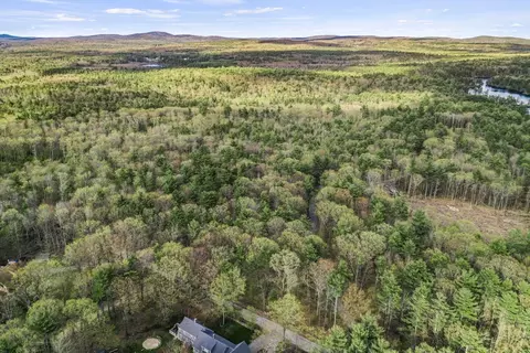 0 Old Gardner Rd, Ashburnham, MA 01430 photo 19