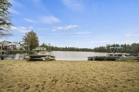 0 Old Gardner Rd, Ashburnham, MA 01430 photo 4