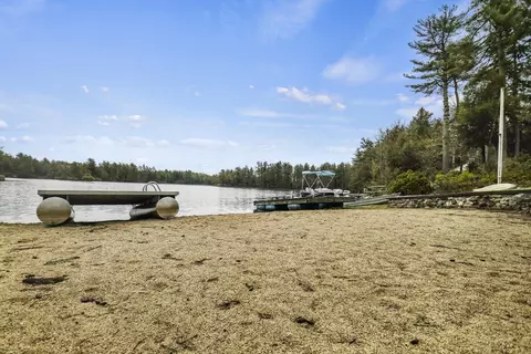 0 Old Gardner Rd, Ashburnham, MA 01430 photo 5