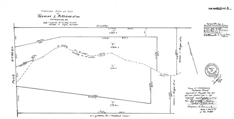 0 Old Gardner Rd, Ashburnham, MA 01430 photo 21