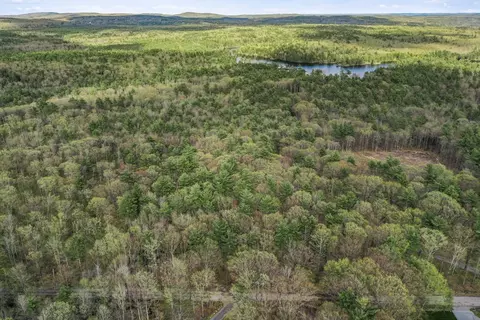 0 Old Gardner Rd, Ashburnham, MA 01430 photo 11