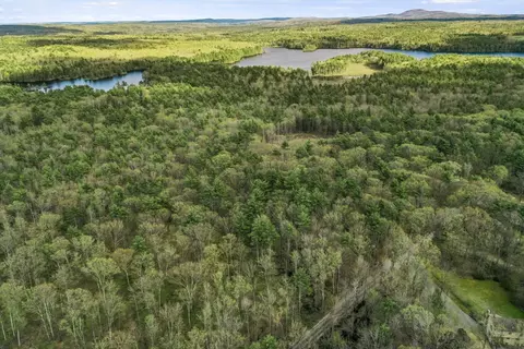0 Old Gardner Rd, Ashburnham, MA 01430 photo 12