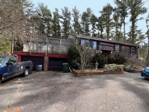1170 Forest St, Marshfield, MA 02050
