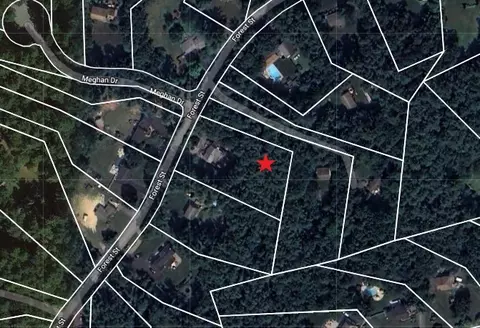 1170 Forest St, Marshfield, MA 02050 photo 3