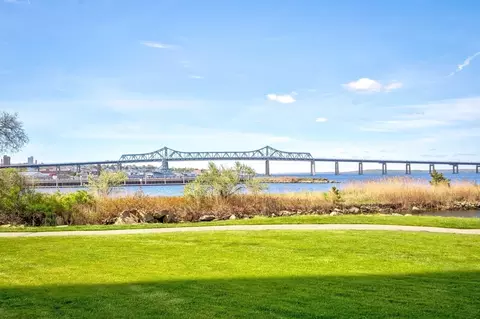 750 Davol St #1013, Fall River, MA 02720 photo 26